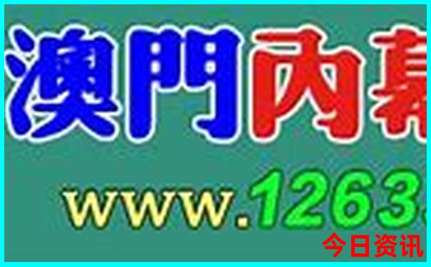 杭州郊区旅游景点有哪些景点