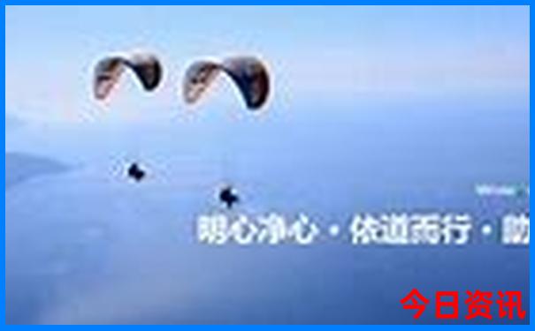 福建龙岩十大旅游景点